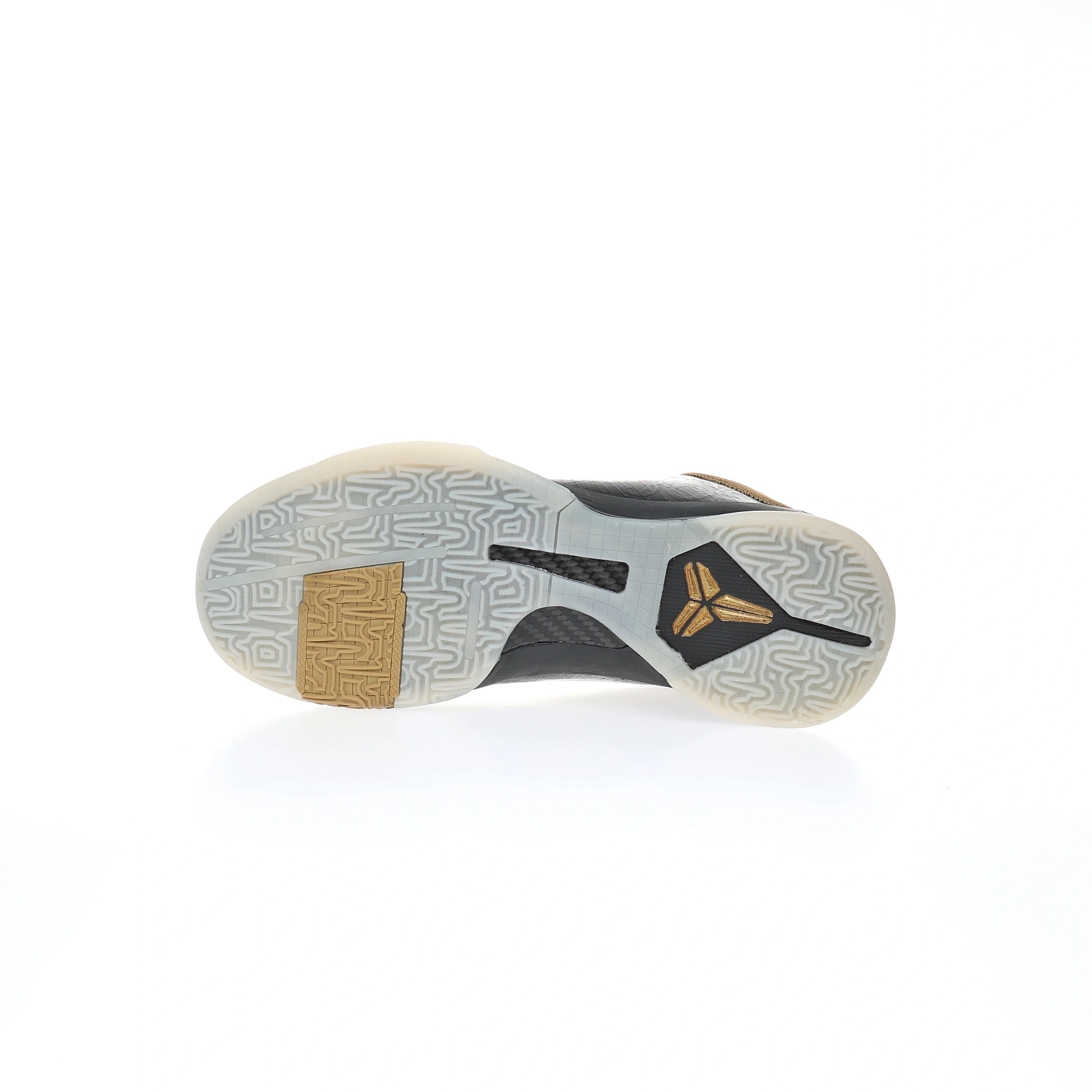 sneakers3a-- 386429-008 item:C-X167C27159