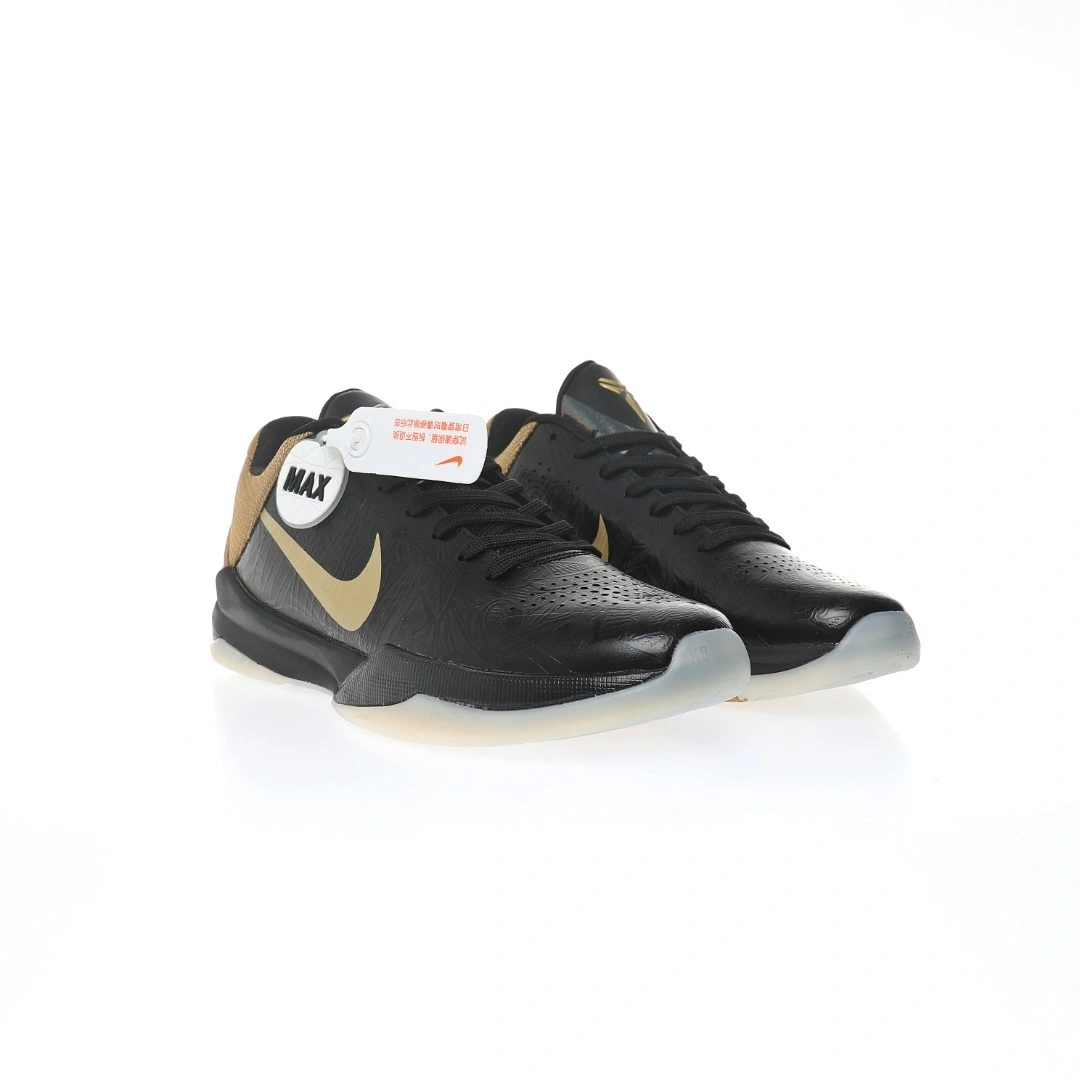 sneakers3a-- 386429-008 item:C-X167C27159