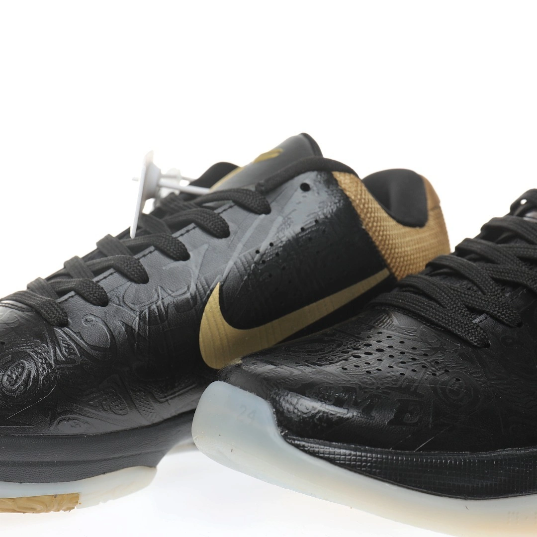 sneakers3a-- 386429-008 item:C-X167C27159
