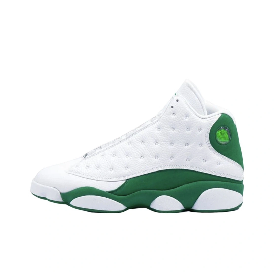 sneakers3a-- 414571-125 item:C-X401C2078