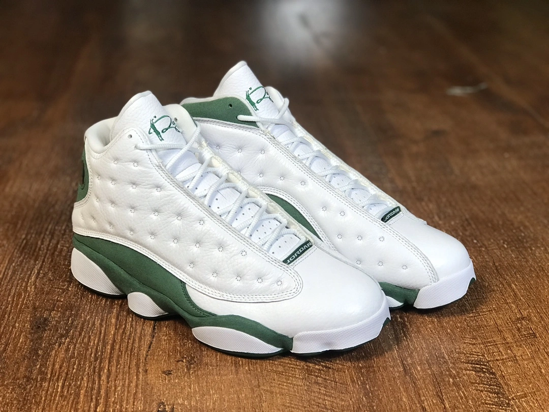 sneakers3a-- 414571-125 item:C-X401C2078