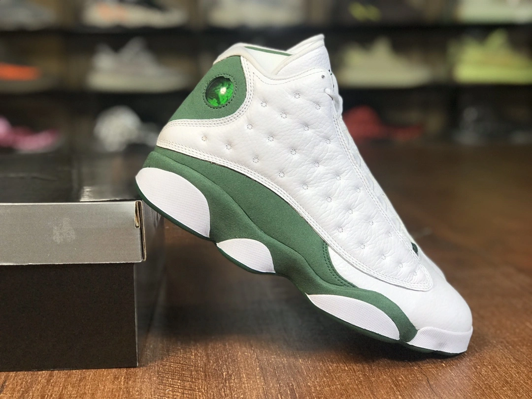 sneakers3a-- 414571-125 item:C-X401C2078