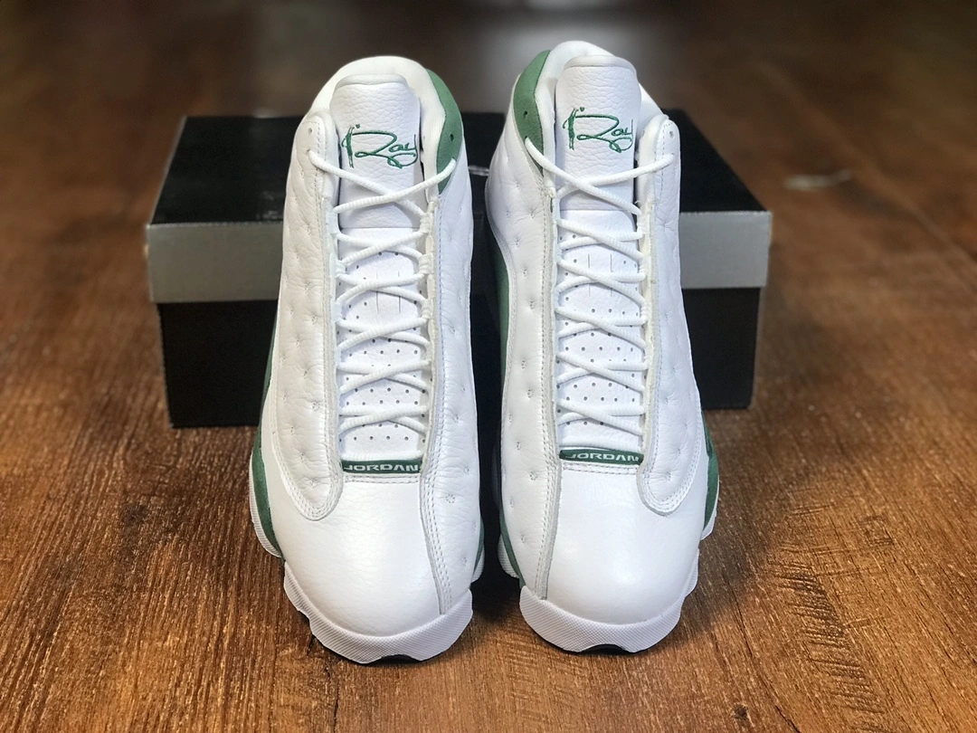 sneakers3a-- 414571-125 item:C-X401C2078