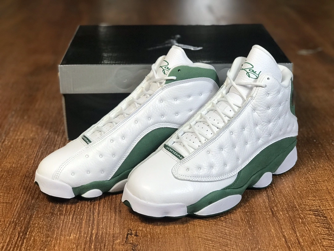 sneakers3a-- 414571-125 item:C-X401C2078