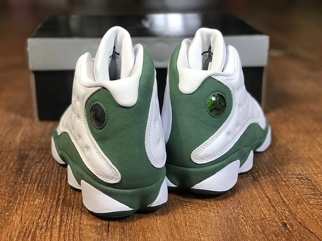 sneakers3a-- 414571-125 item:C-X401C2078