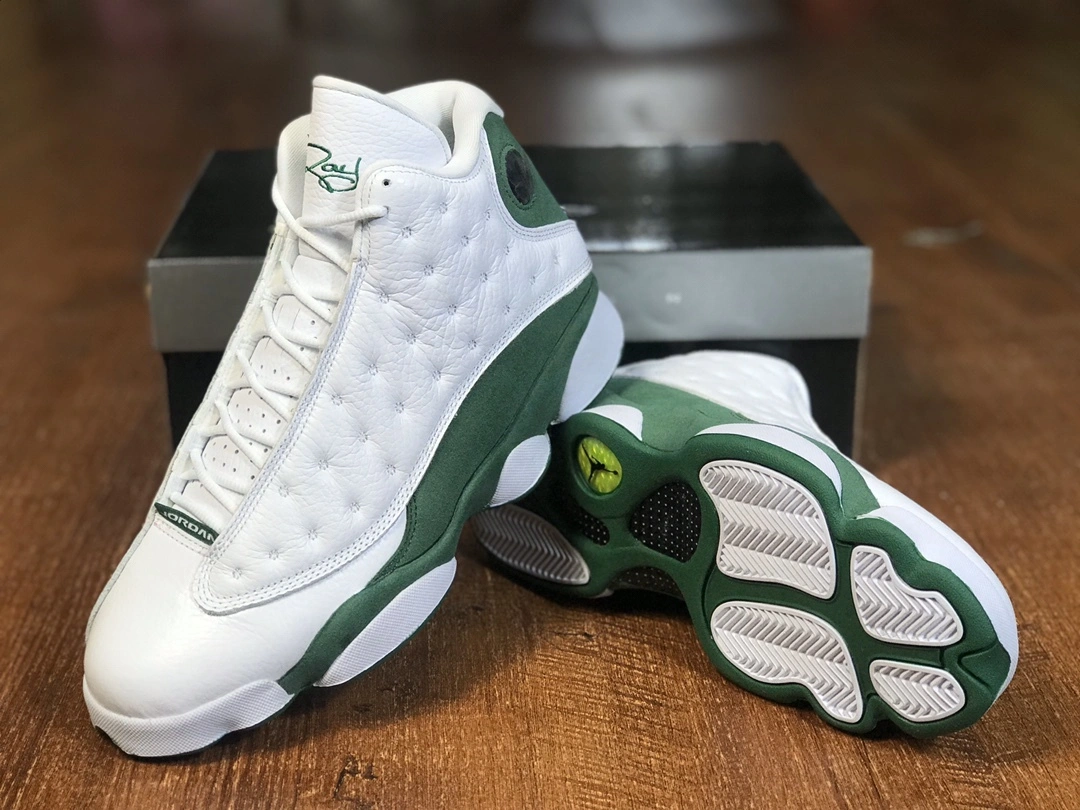 sneakers3a-- 414571-125 item:C-X401C2078