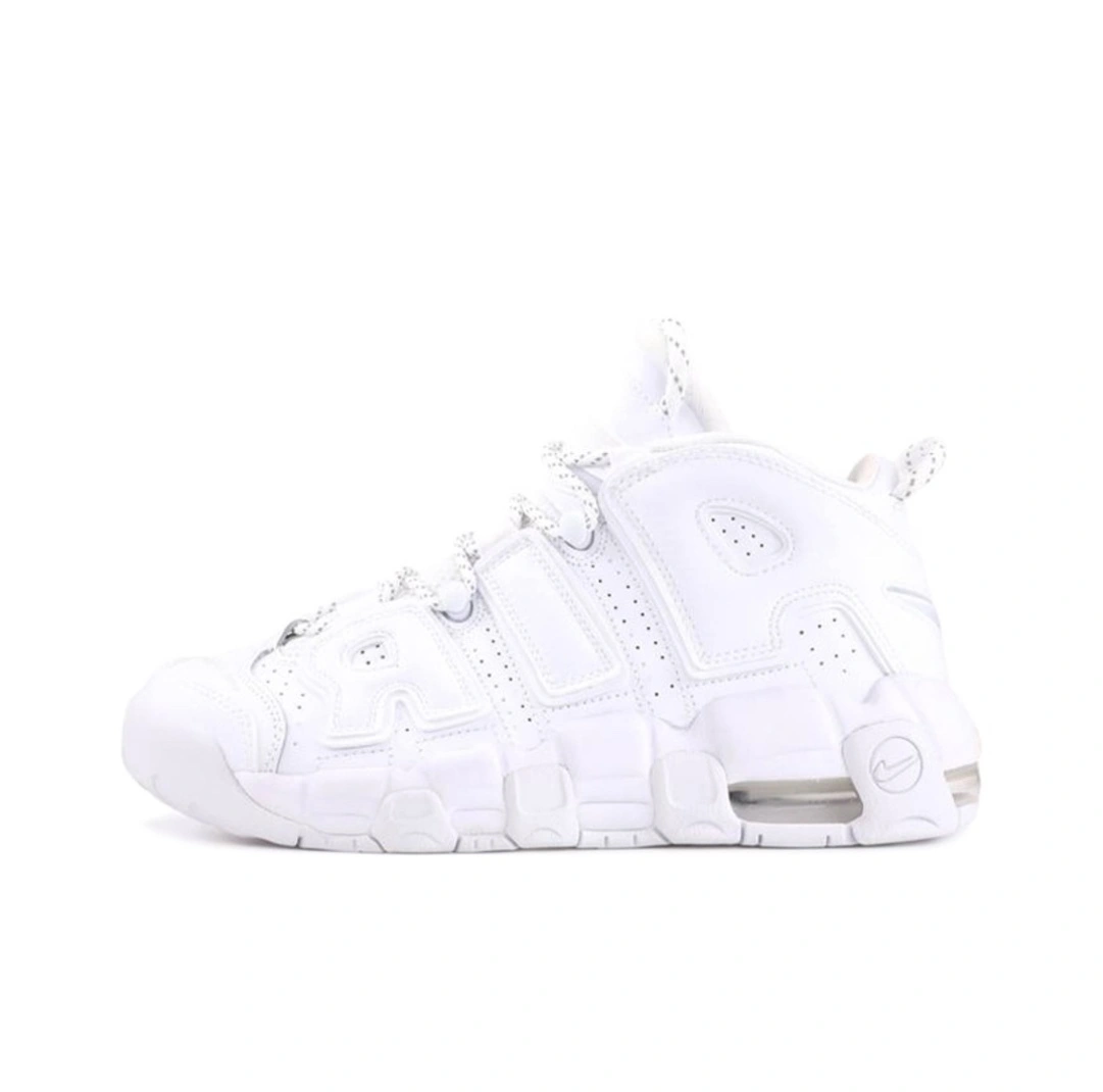 sneakers3a-- 415082-102 item:C-X036C2735