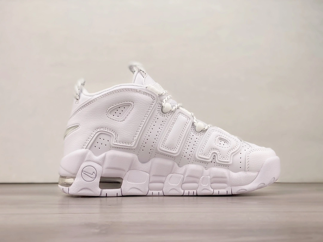 sneakers3a-- 415082-102 item:C-X036C2735