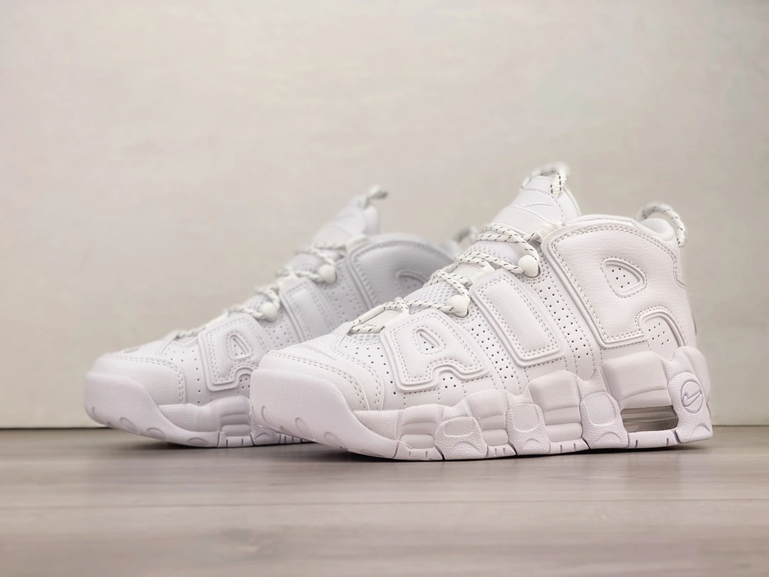 sneakers3a-- 415082-102 item:C-X036C2735