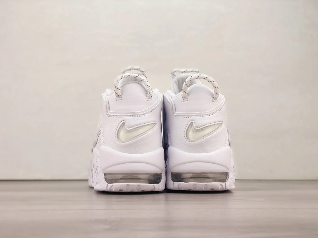 sneakers3a-- 415082-102 item:C-X036C2735
