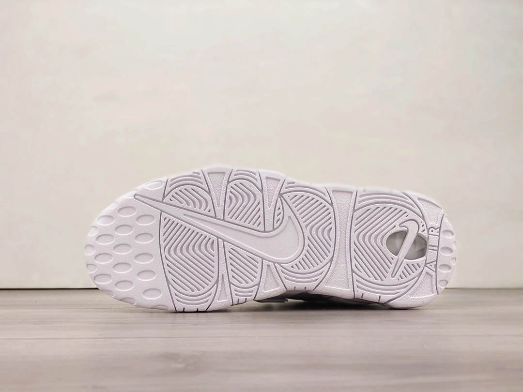 sneakers3a-- 415082-102 item:C-X036C2735
