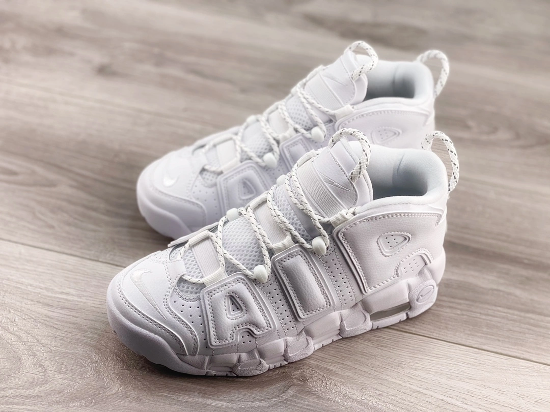 sneakers3a-- 415082-102 item:C-X036C2735
