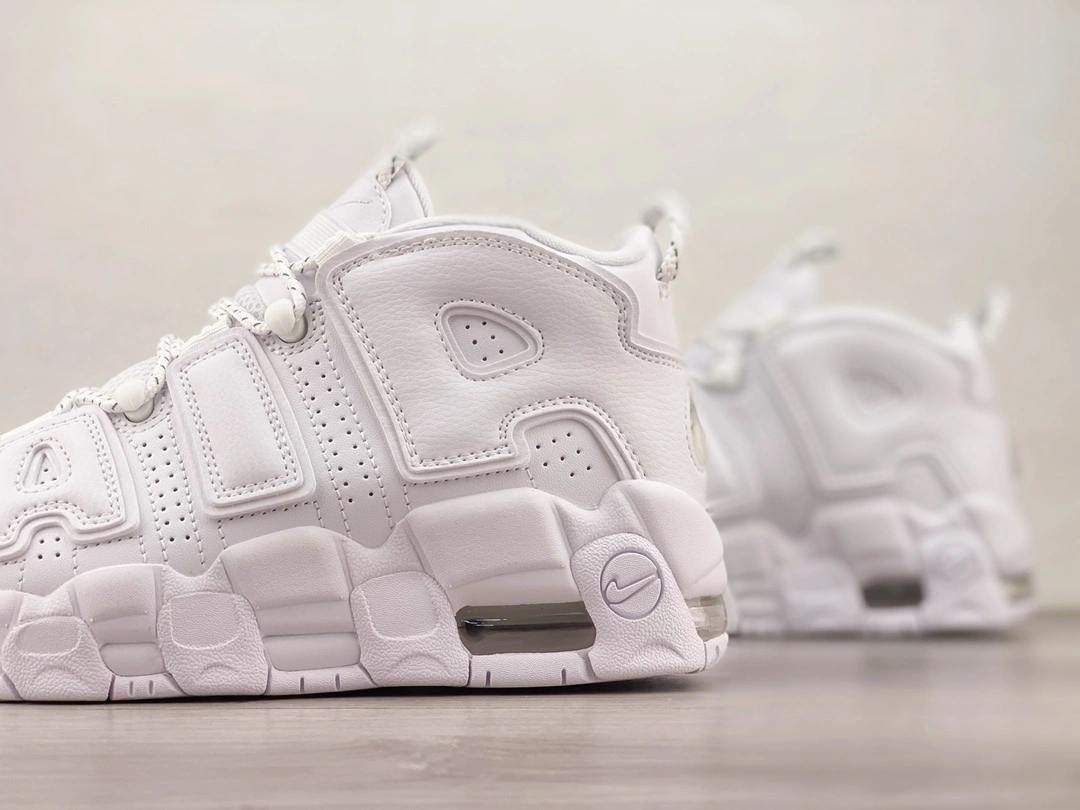 sneakers3a-- 415082-102 item:C-X036C2735