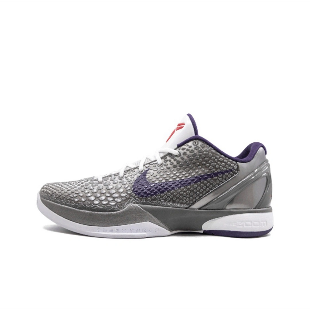 sneakers3a-- 429659-006 item:C-X123C27156