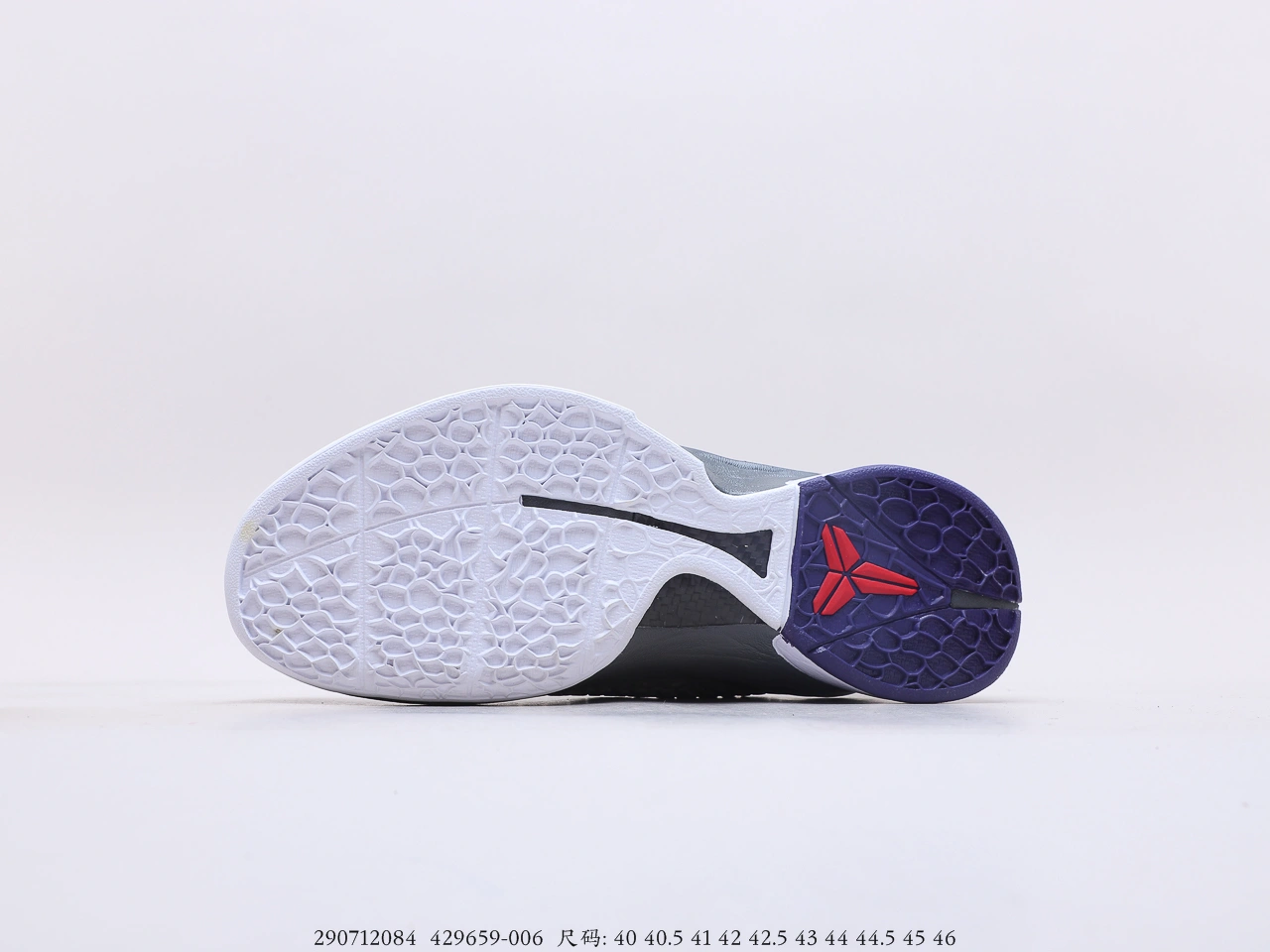 sneakers3a-- 429659-006 item:C-X123C27156