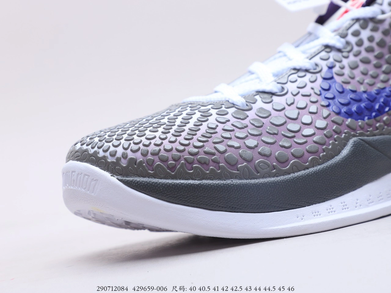 sneakers3a-- 429659-006 item:C-X123C27156