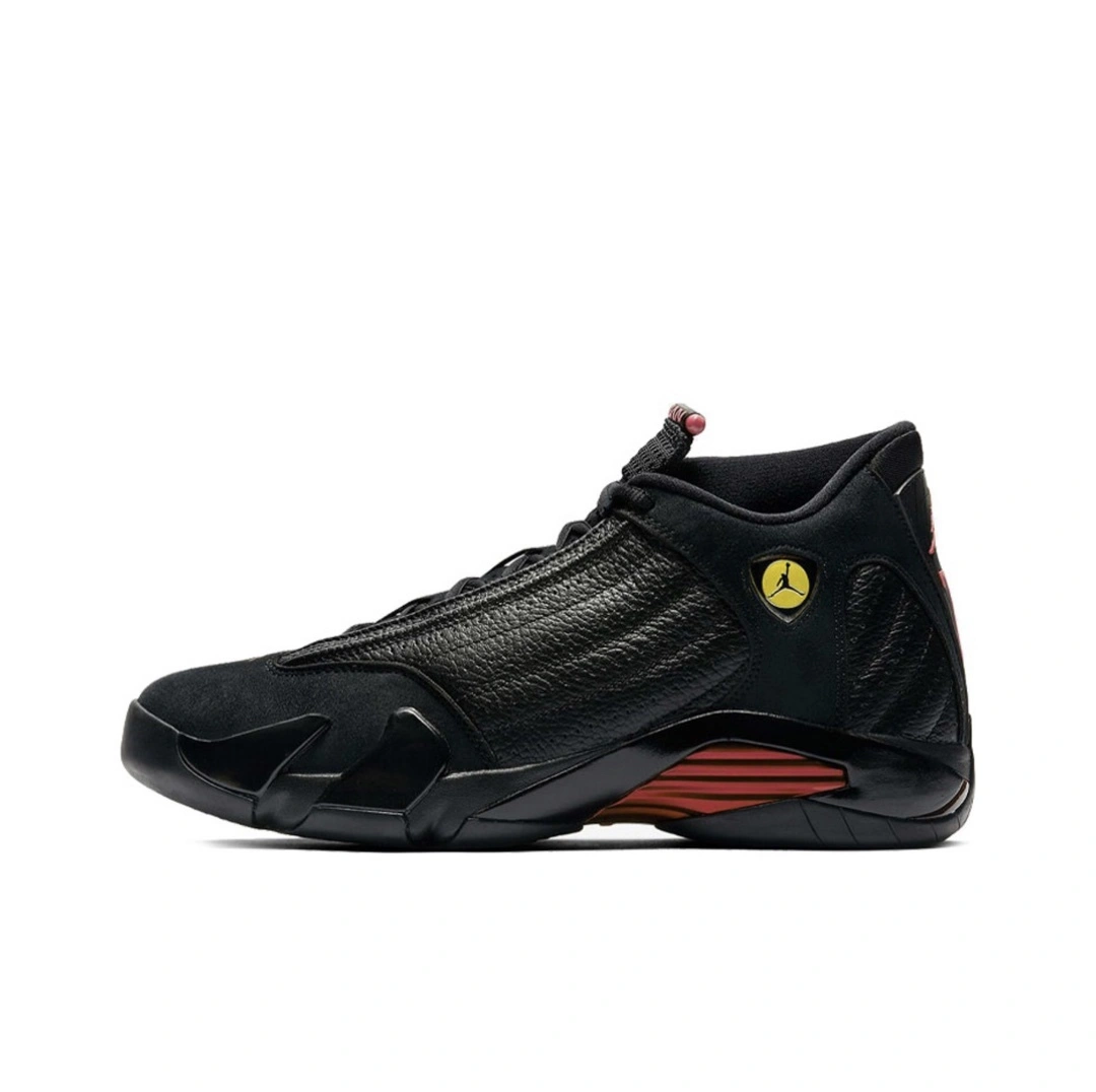 sneakers3a-- 487471-003 item:C-X067C2019