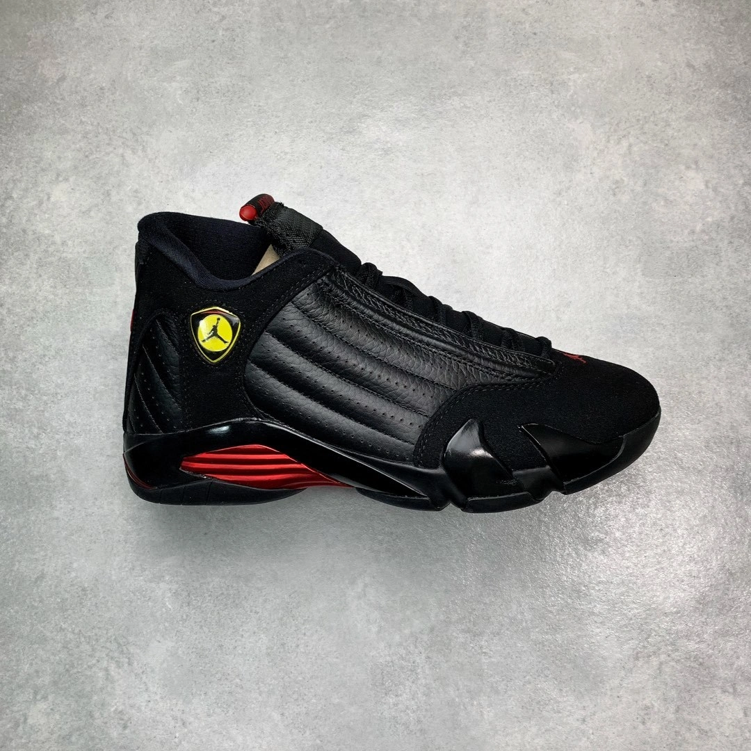 sneakers3a-- 487471-003 item:C-X067C2019