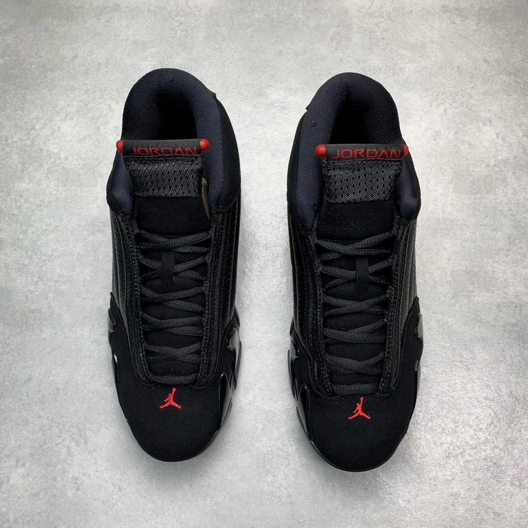 sneakers3a-- 487471-003 item:C-X067C2019