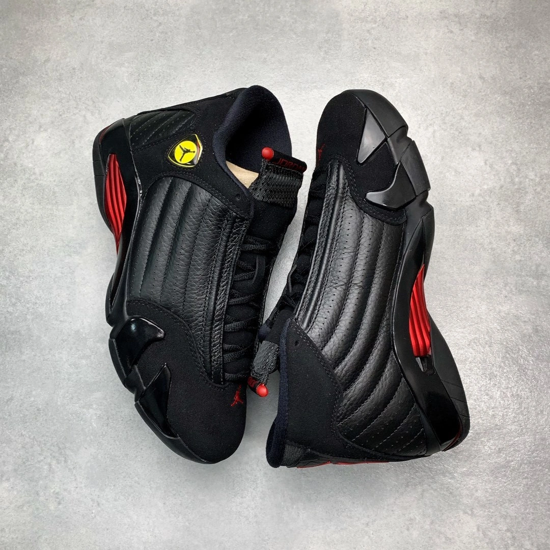 sneakers3a-- 487471-003 item:C-X067C2019