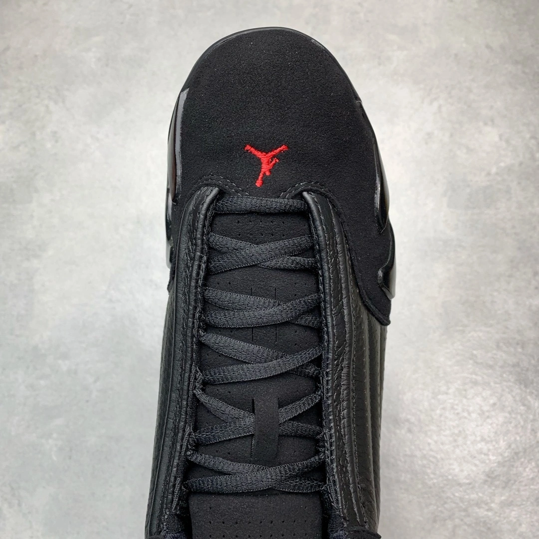 sneakers3a-- 487471-003 item:C-X067C2019
