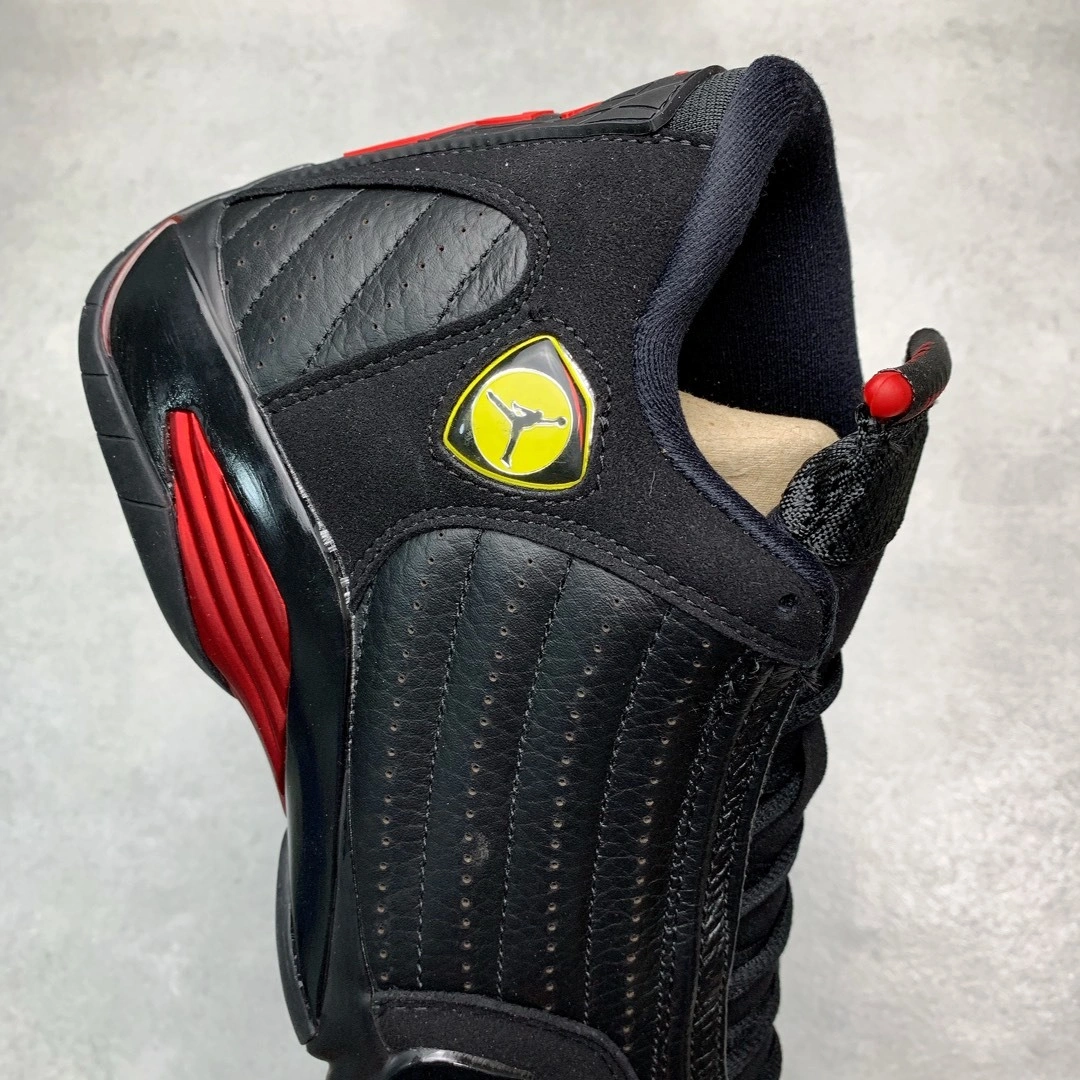 sneakers3a-- 487471-003 item:C-X067C2019