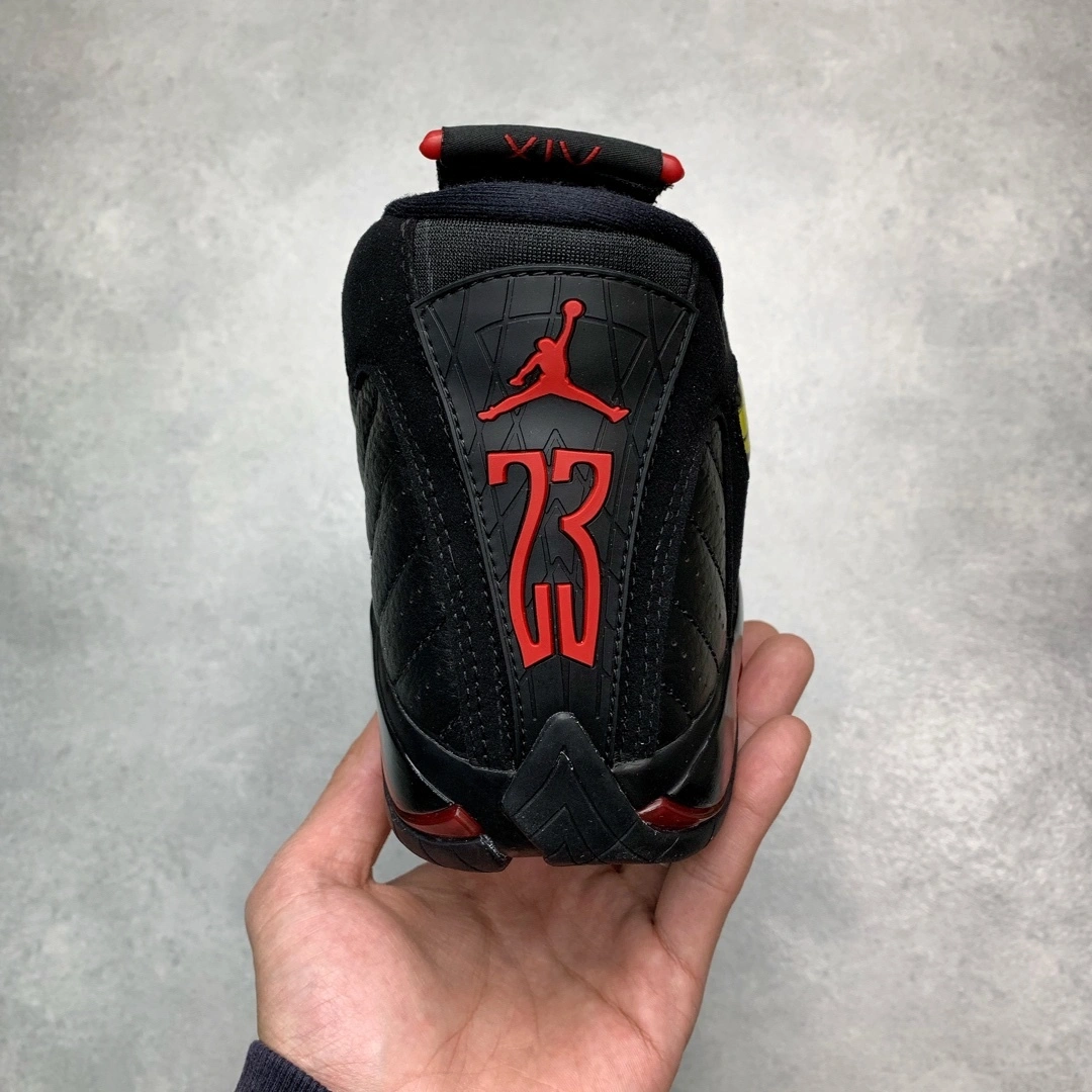 sneakers3a-- 487471-003 item:C-X067C2019