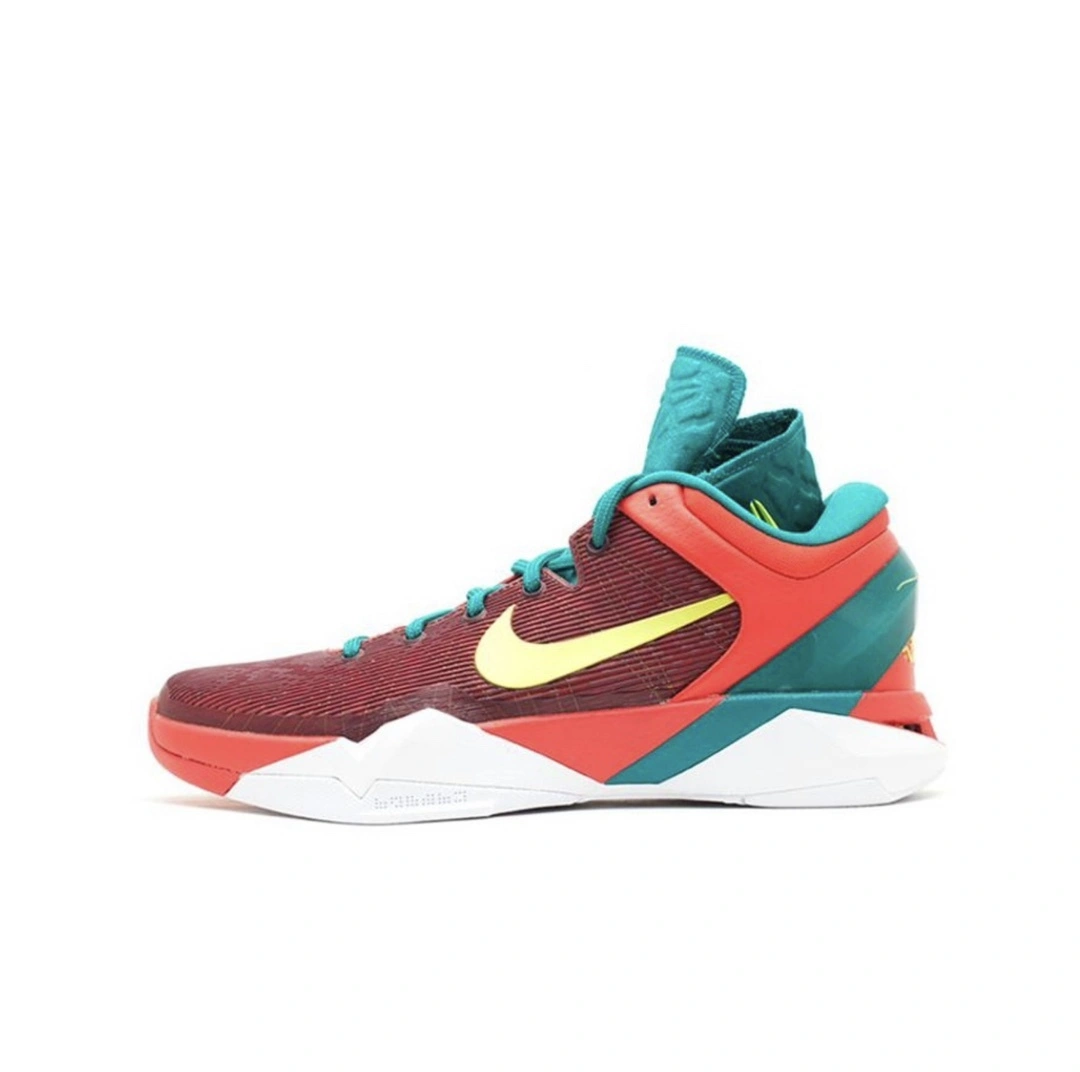 sneakers3a-- 488369-500 item:C-X000C27155