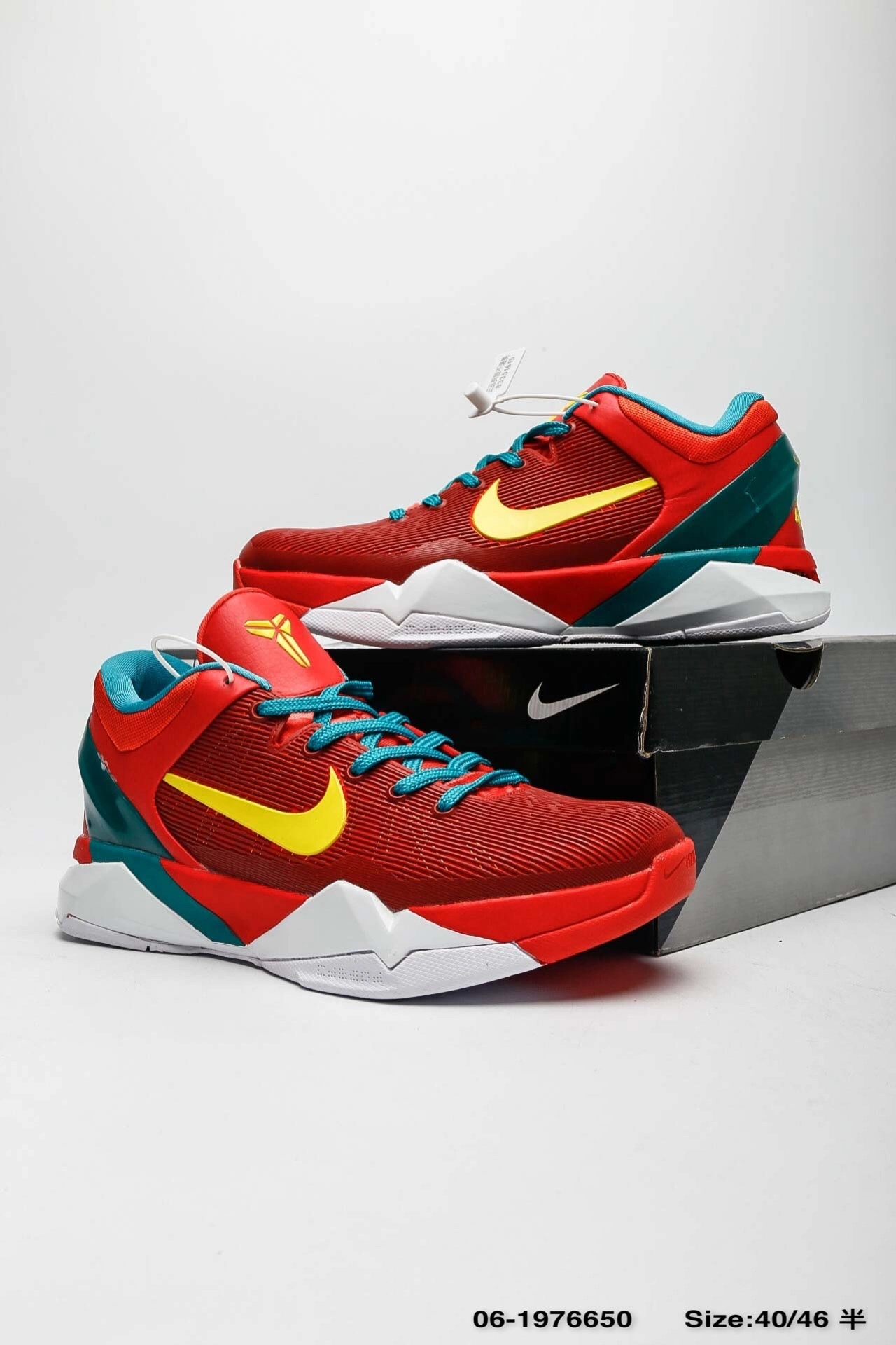 sneakers3a-- 488369-500 item:C-X000C27155