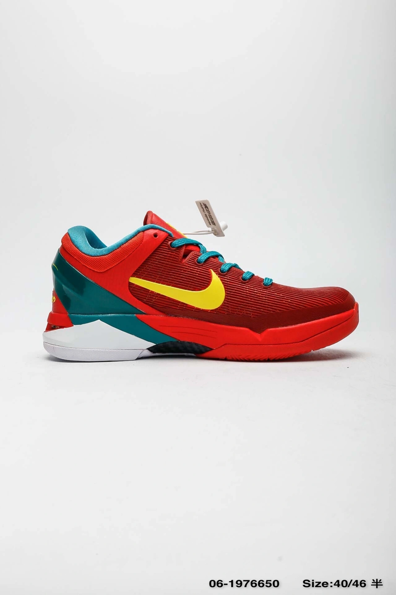 sneakers3a-- 488369-500 item:C-X000C27155