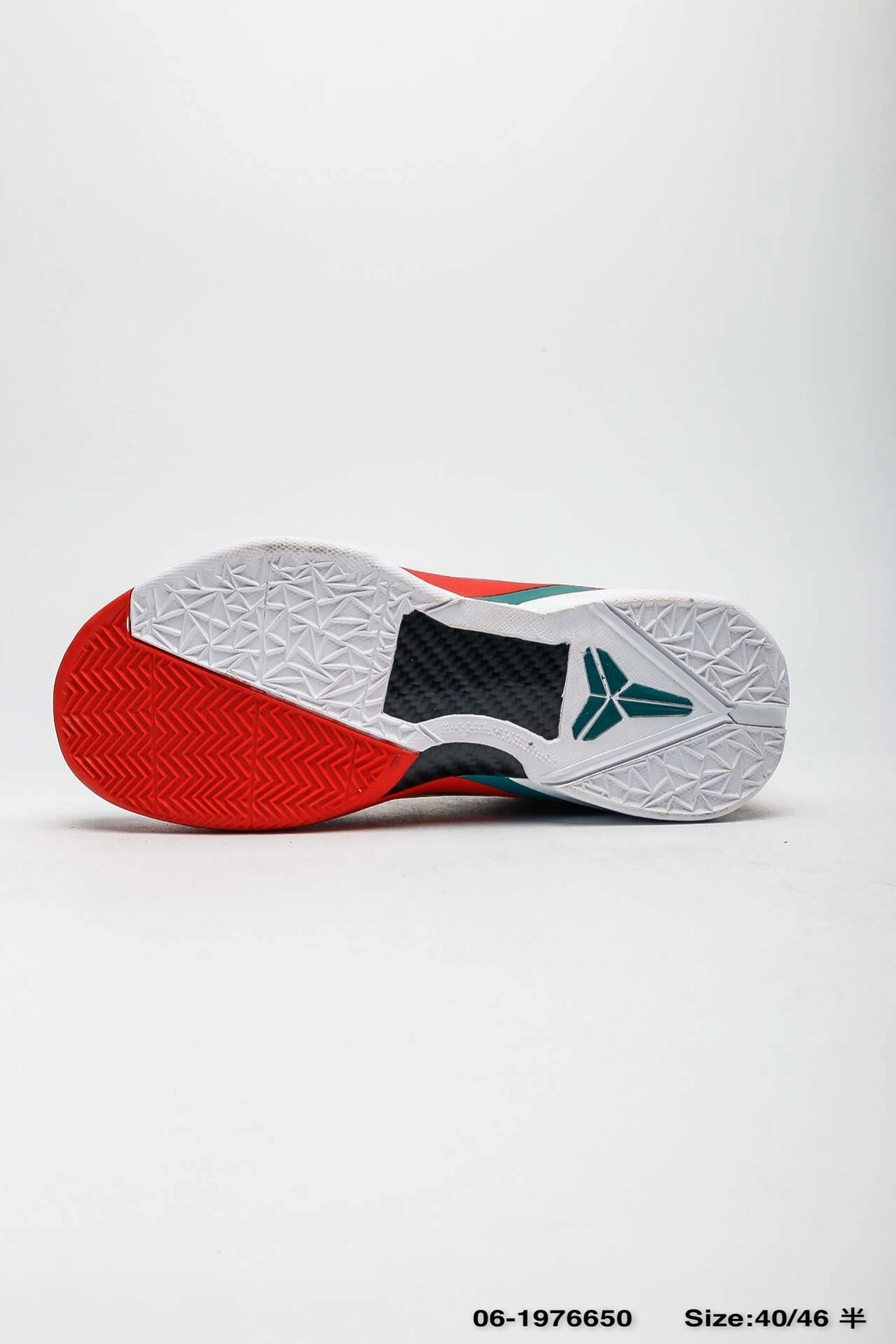 sneakers3a-- 488369-500 item:C-X000C27155