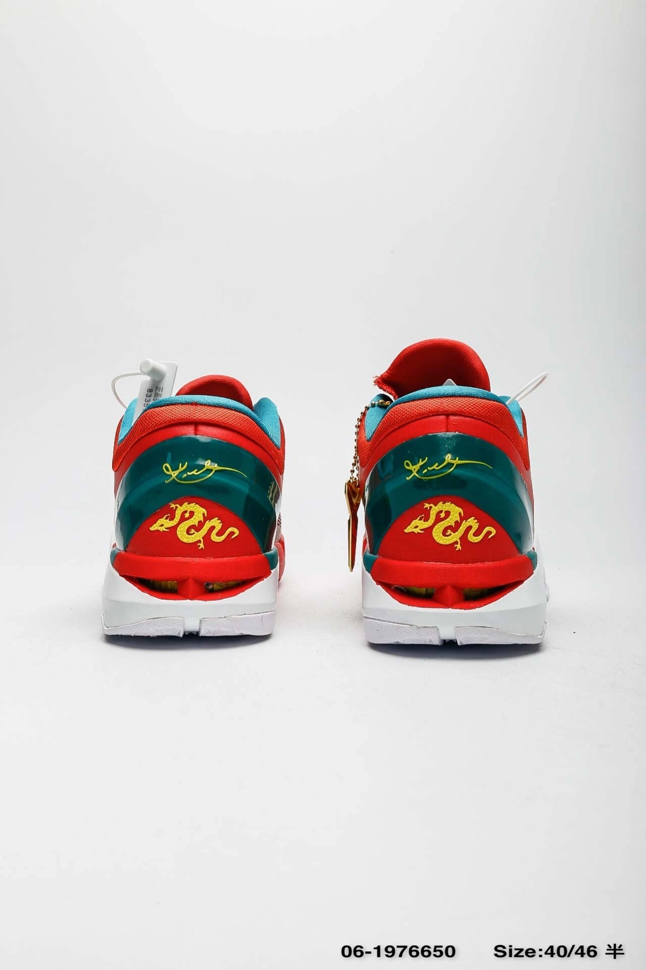 sneakers3a-- 488369-500 item:C-X000C27155