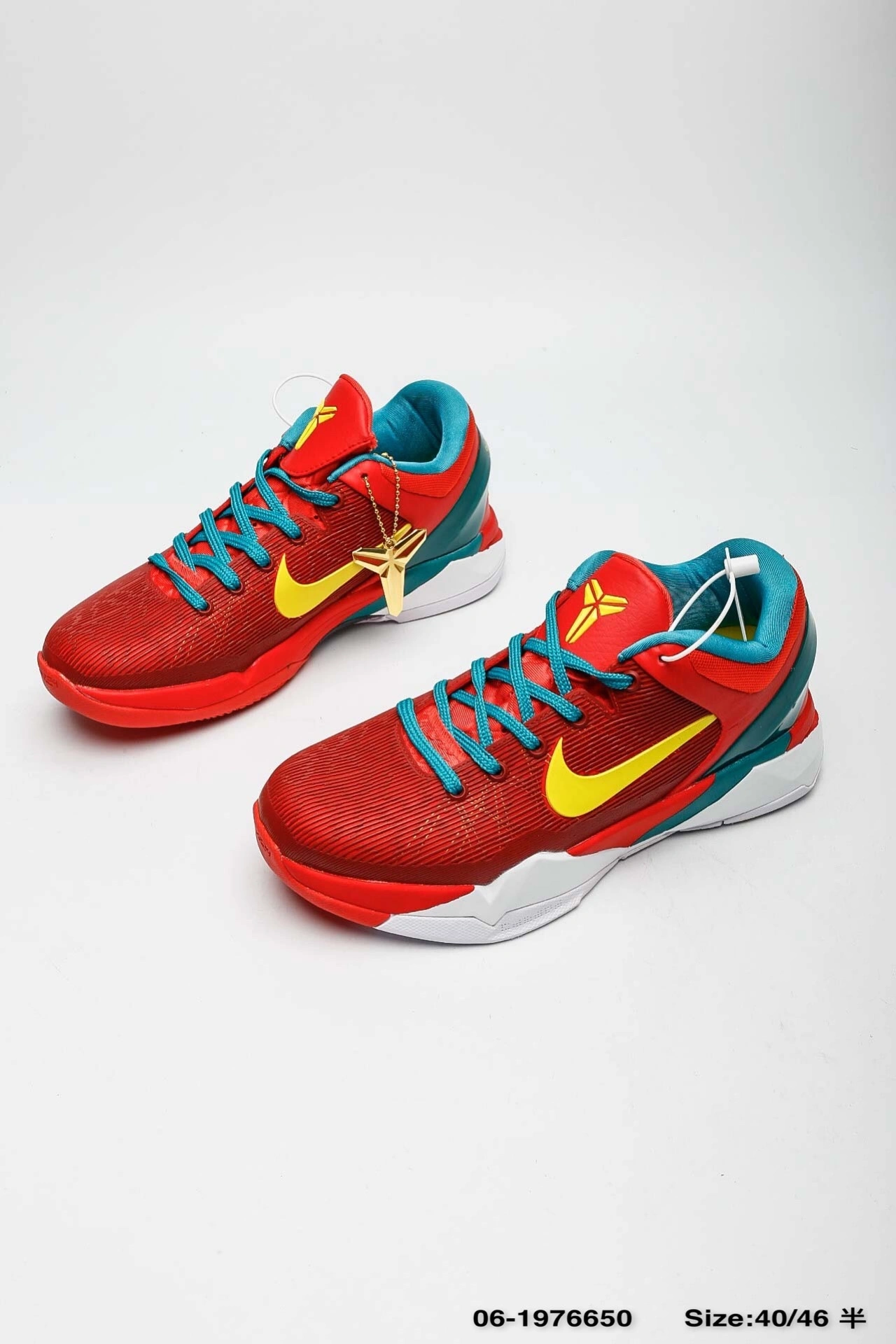 sneakers3a-- 488369-500 item:C-X000C27155