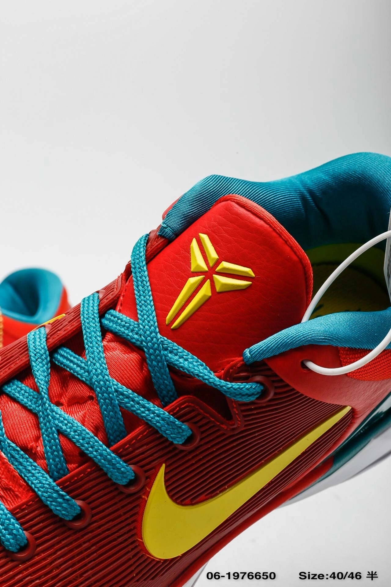 sneakers3a-- 488369-500 item:C-X000C27155