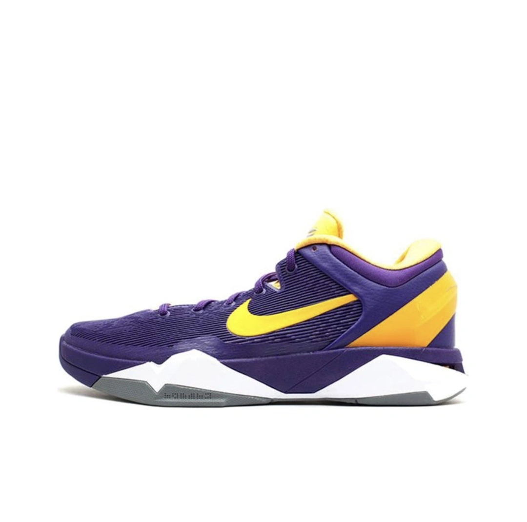 sneakers3a-- 488371-50 item:C-X000C27158