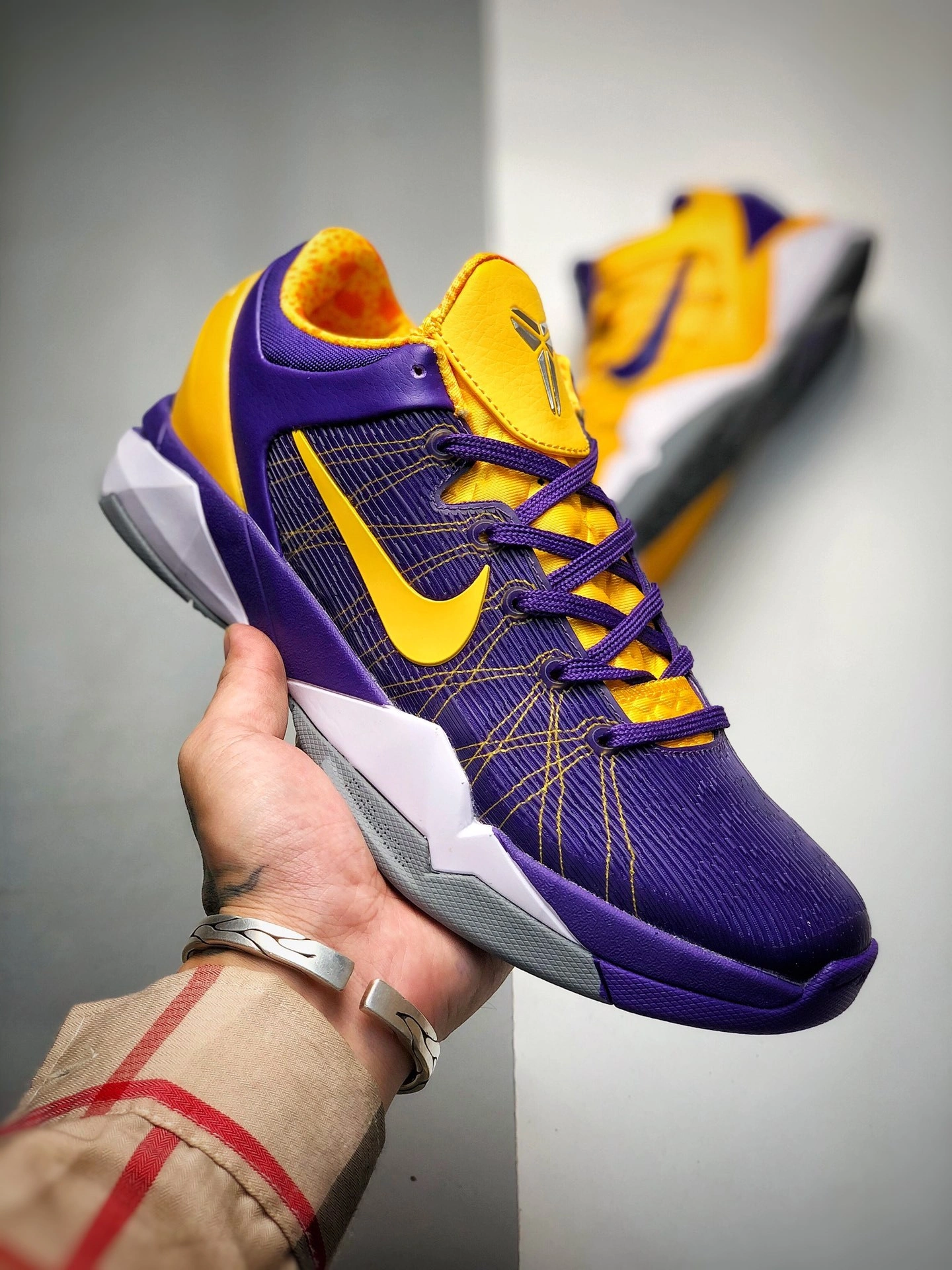sneakers3a-- 488371-50 item:C-X000C27158