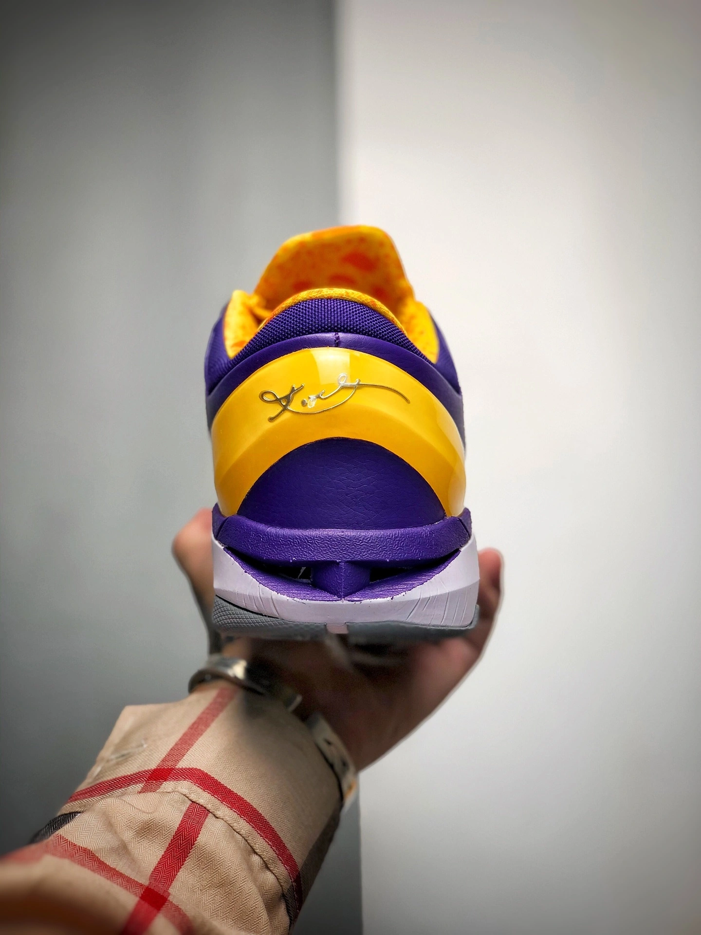 sneakers3a-- 488371-50 item:C-X000C27158