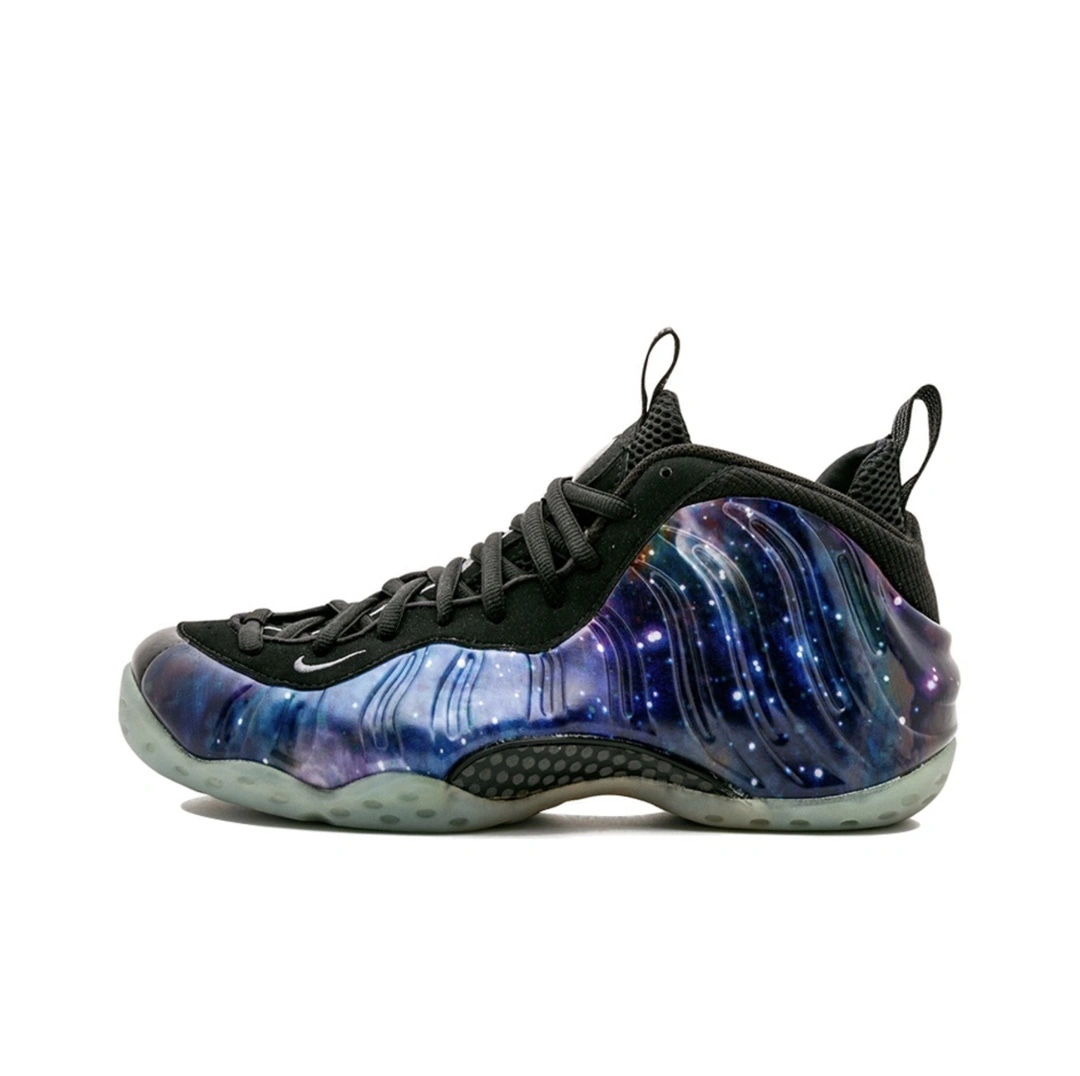 sneakers3a-- 521286-800 item:C-X000C27161