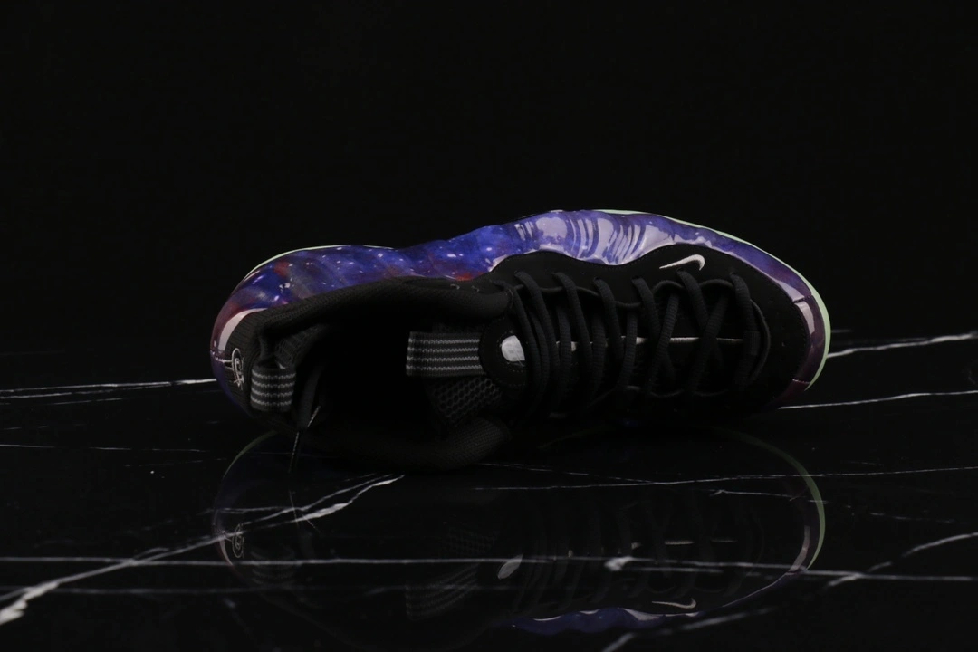sneakers3a-- 521286-800 item:C-X000C27161