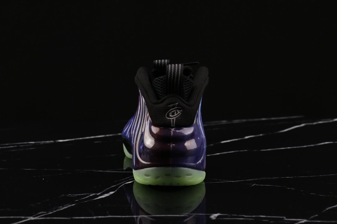 sneakers3a-- 521286-800 item:C-X000C27161