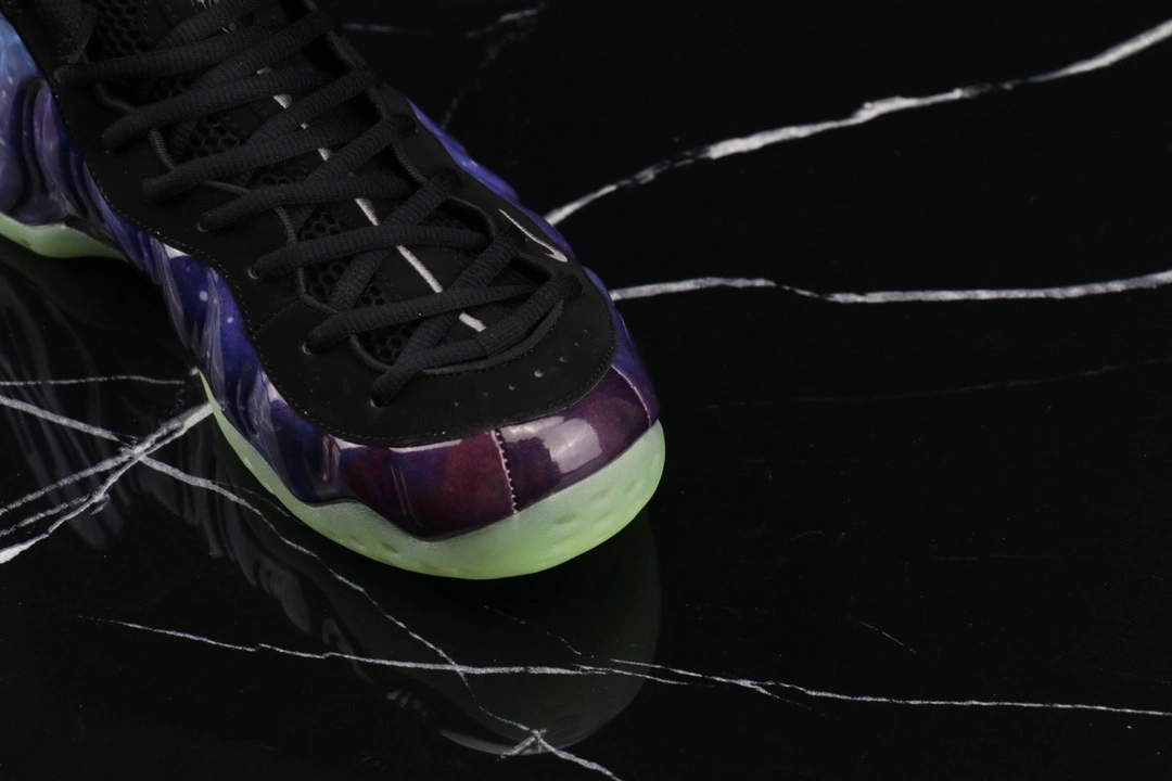 sneakers3a-- 521286-800 item:C-X000C27161