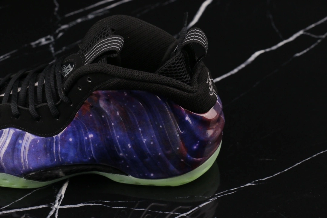 sneakers3a-- 521286-800 item:C-X000C27161