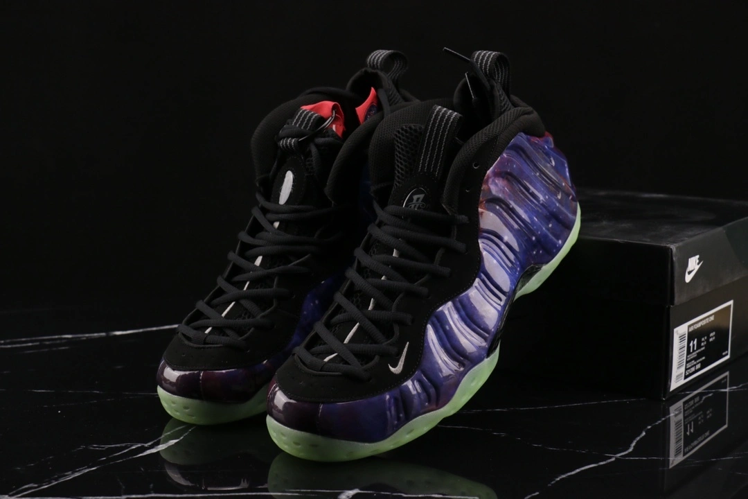 sneakers3a-- 521286-800 item:C-X000C27161