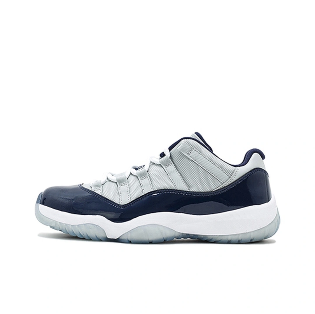 sneakers3a-- 528895-007 item:C-X401C2018