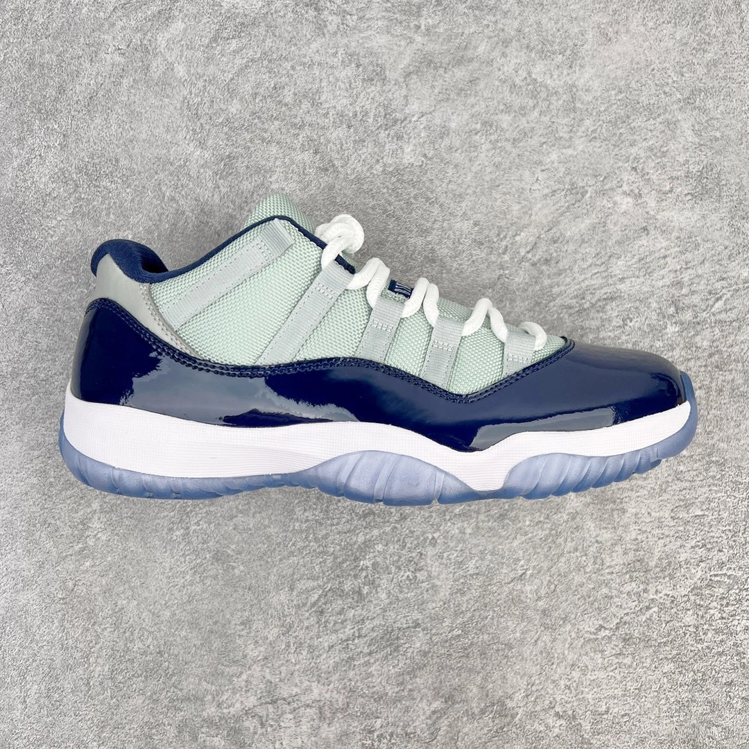 sneakers3a-- 528895-007 item:C-X401C2018