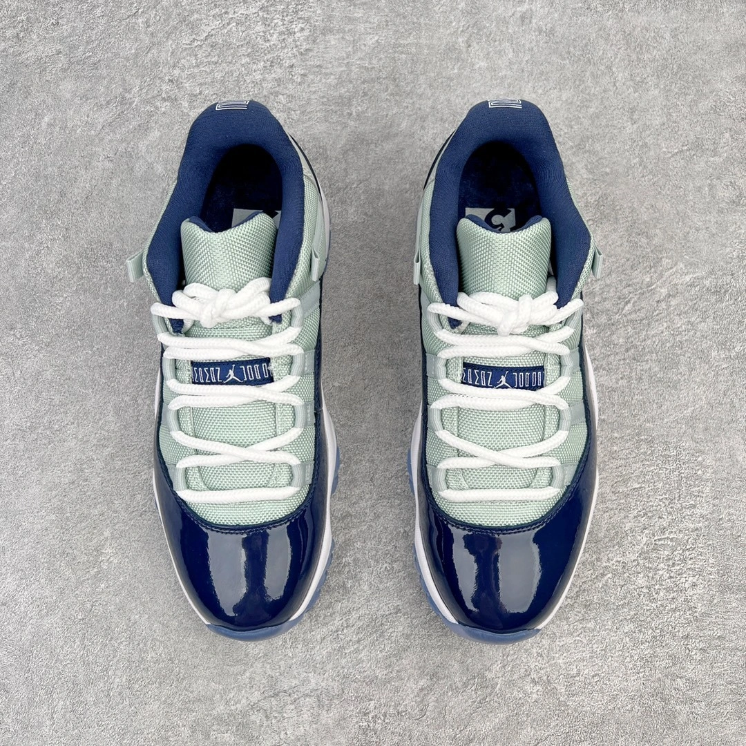sneakers3a-- 528895-007 item:C-X401C2018