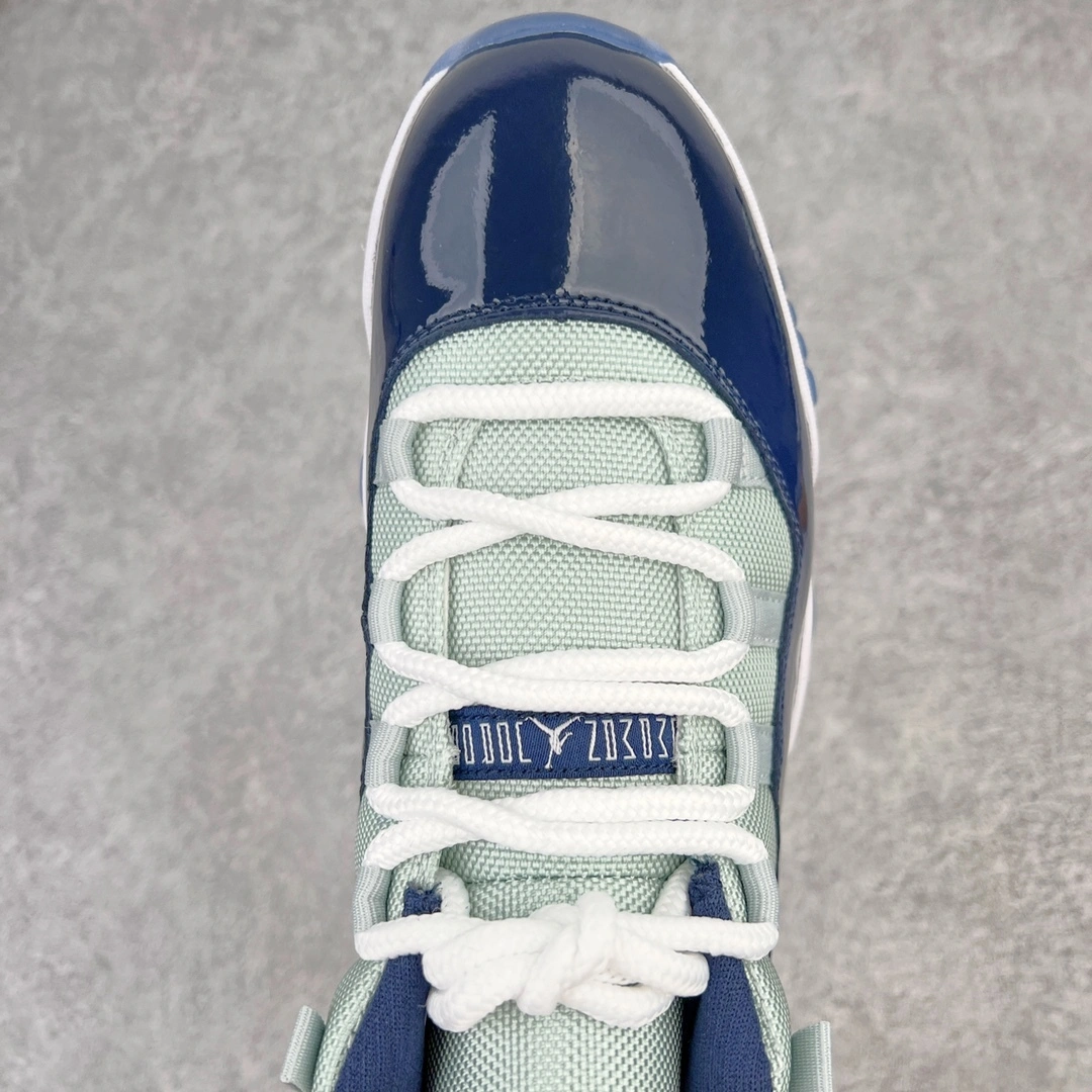 sneakers3a-- 528895-007 item:C-X401C2018