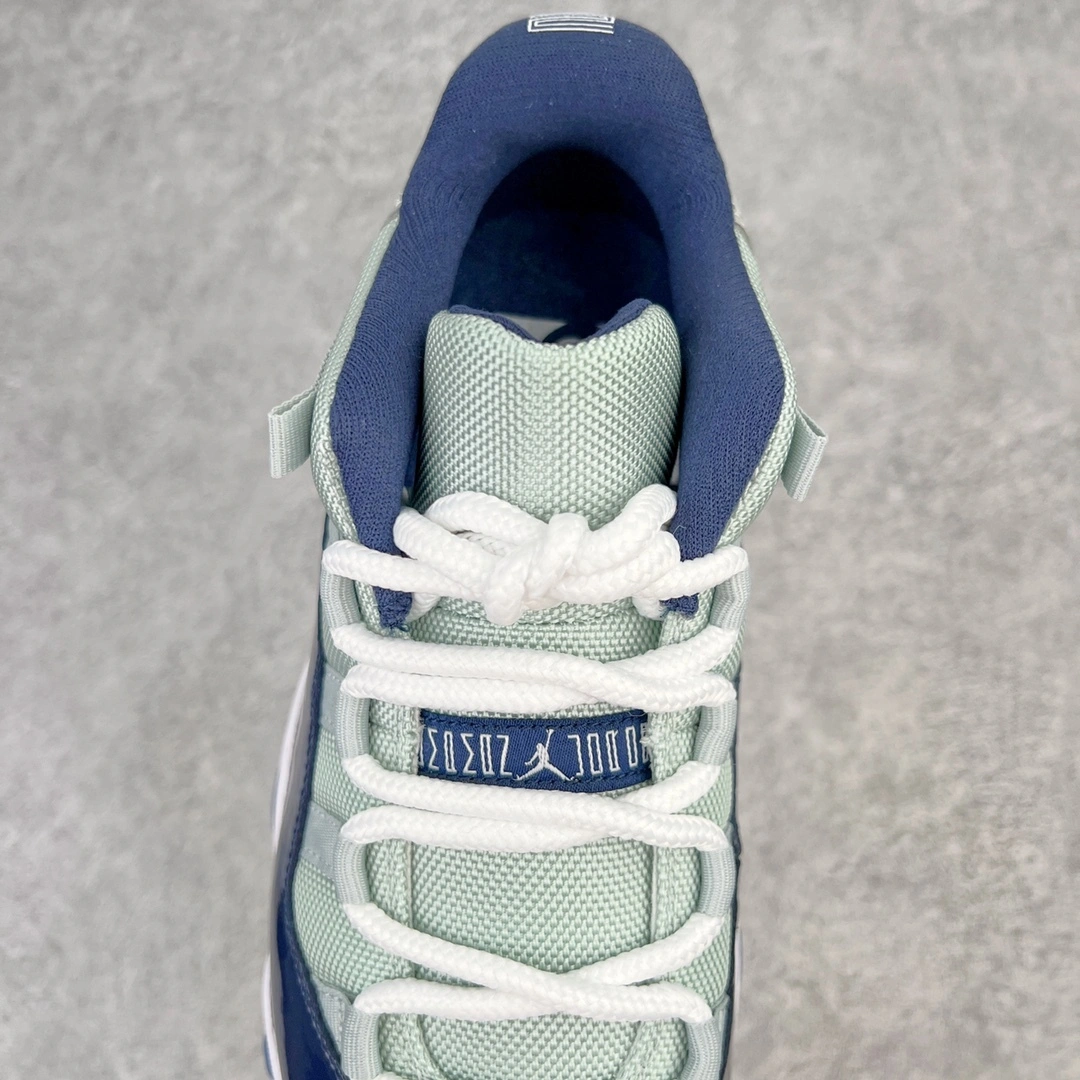 sneakers3a-- 528895-007 item:C-X401C2018
