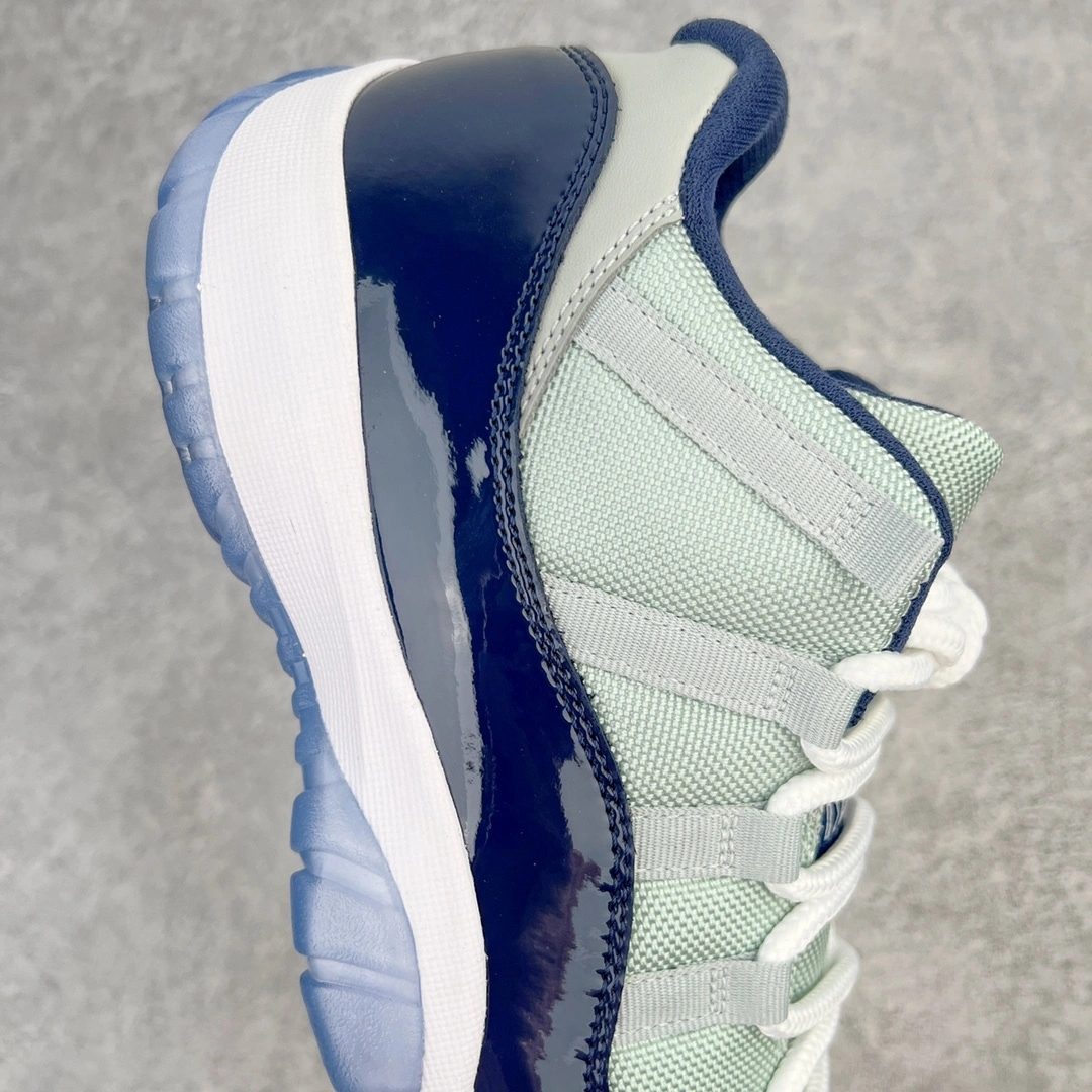 sneakers3a-- 528895-007 item:C-X401C2018