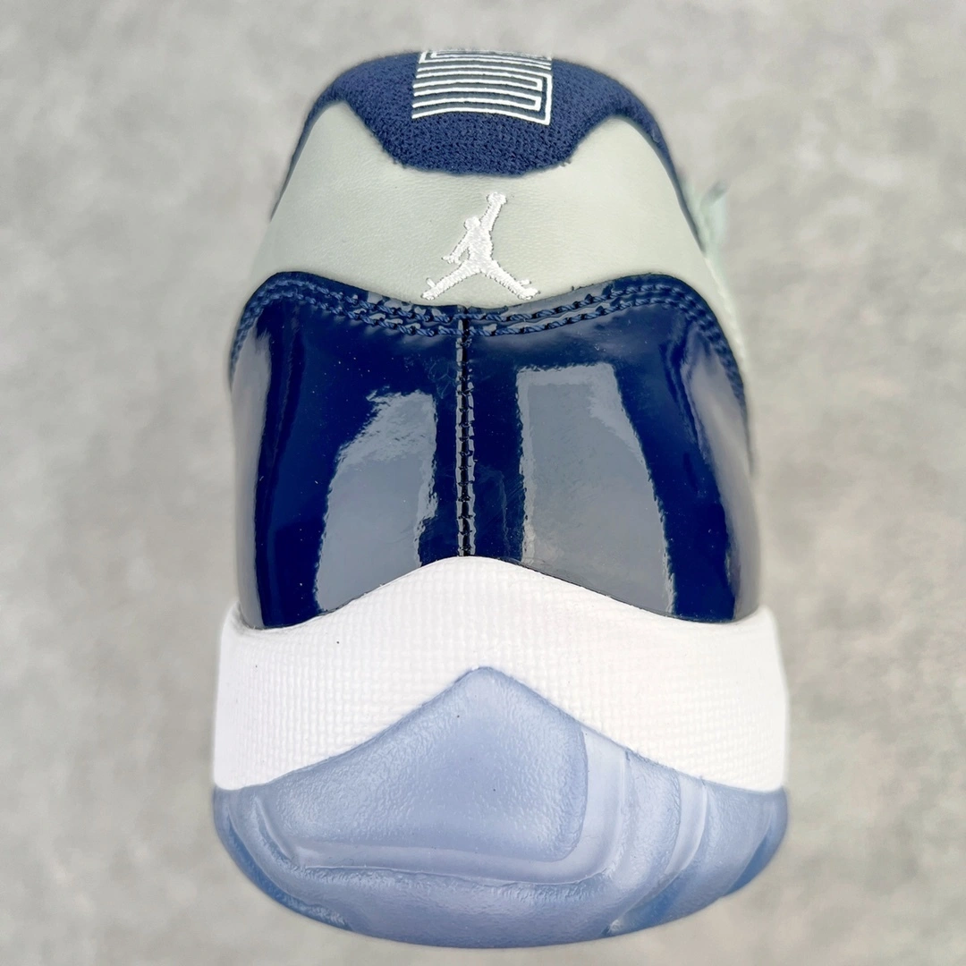 sneakers3a-- 528895-007 item:C-X401C2018